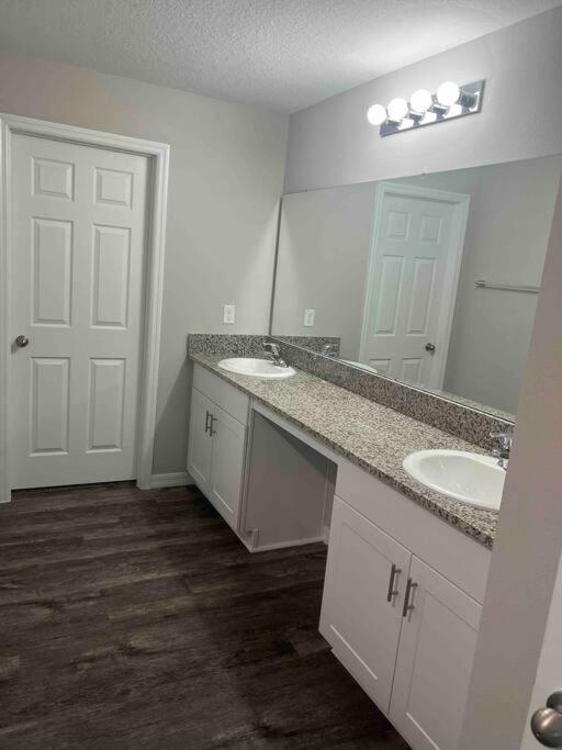 The Imperious One Villa Winter Haven Exterior photo